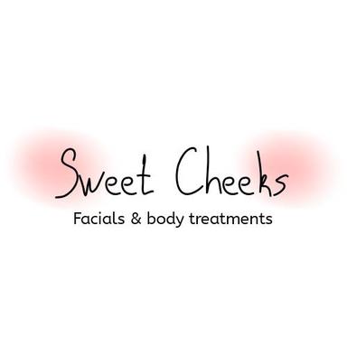faces-image