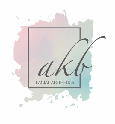 faces-image