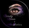 faces-image