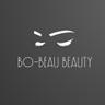 faces-image
