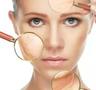 faces-image