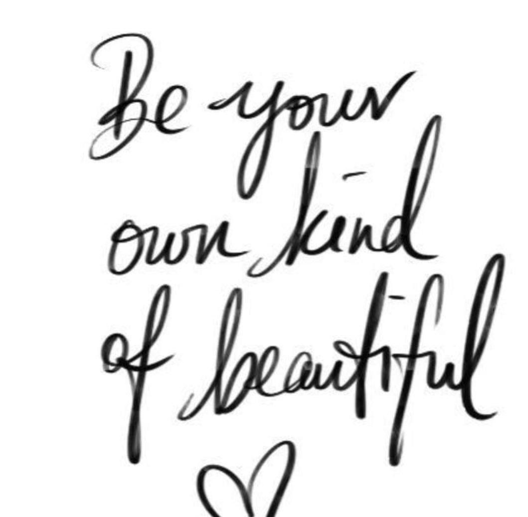 Clare Marie Beauty image 1