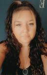 faces-image