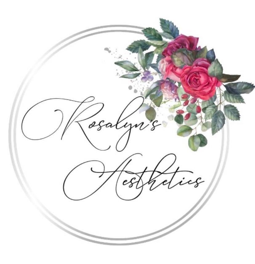 Rosalyns medical  and wellbeing clinic image 1