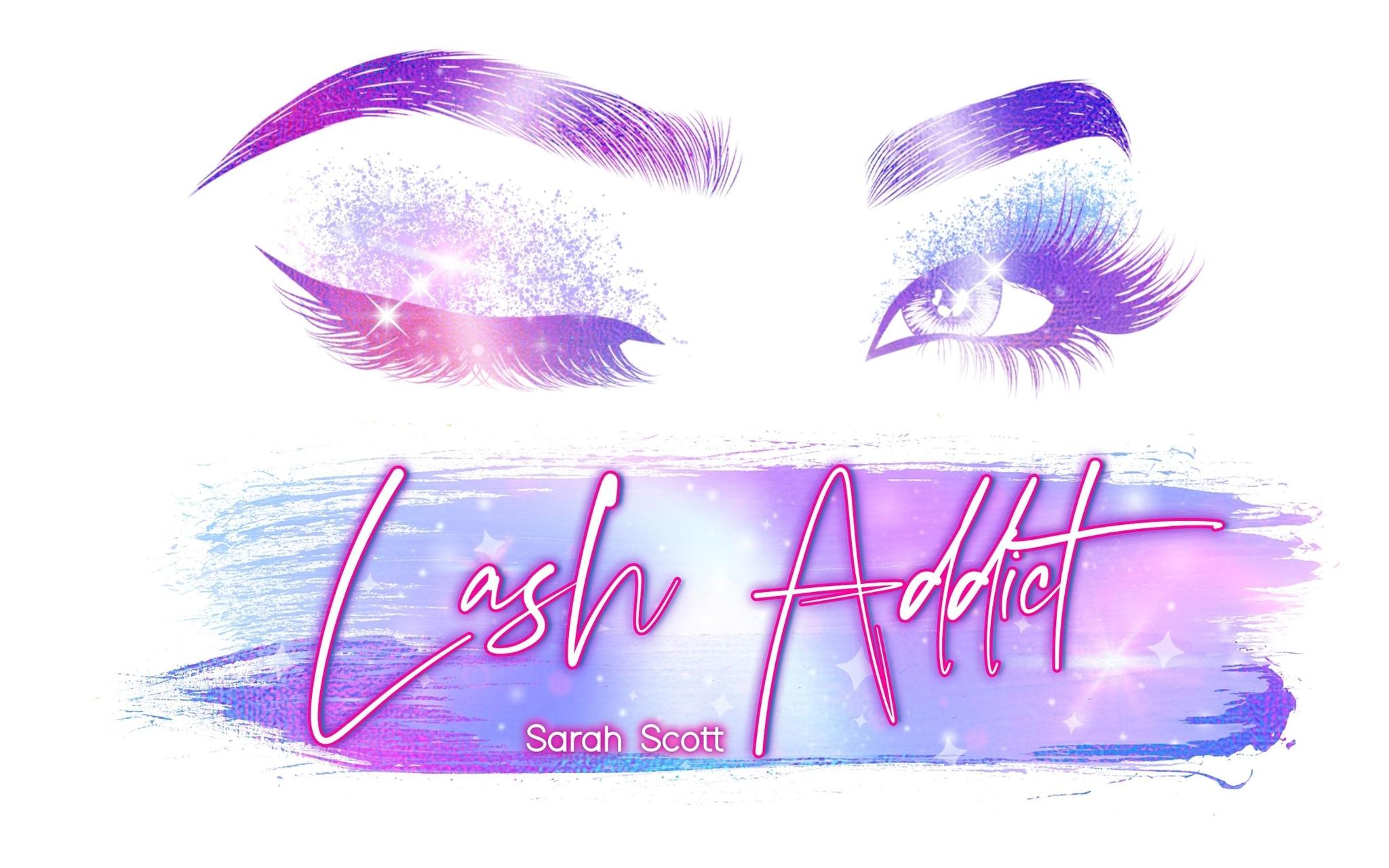 Lash Addict image 1