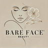 faces-image