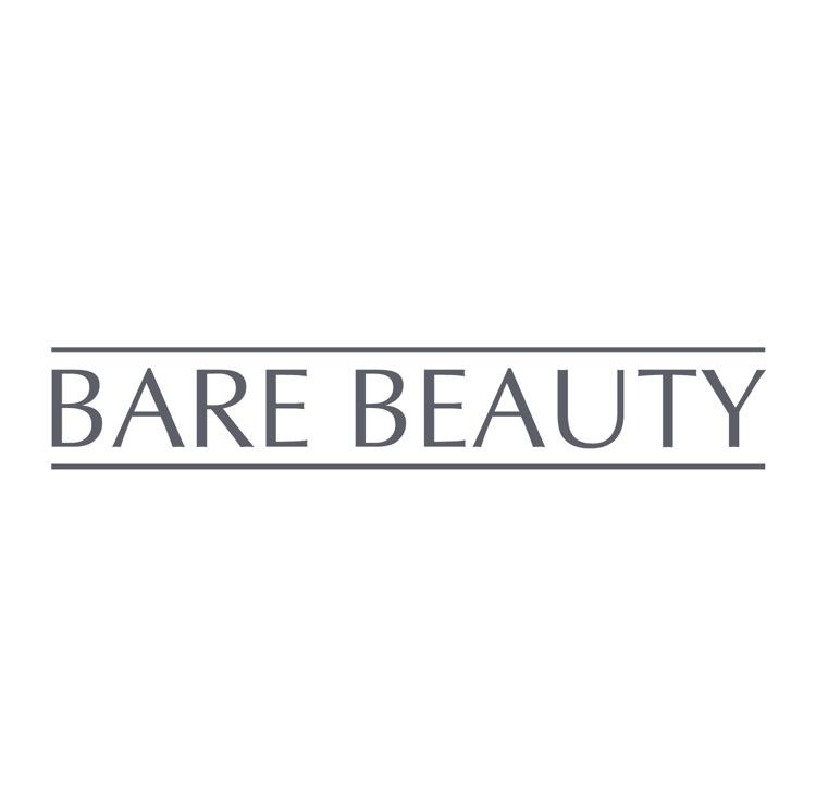 Bare Beauty Aesthetics image 1