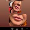 faces-image