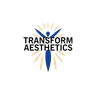 faces-image