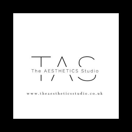 The Aesthetics Studio image 1