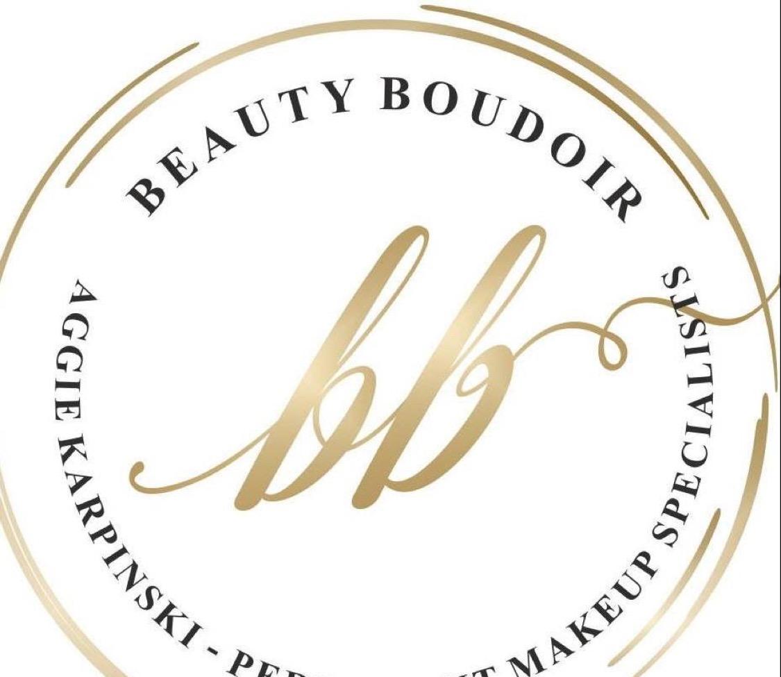 Beauty Boudoir Studio image 1