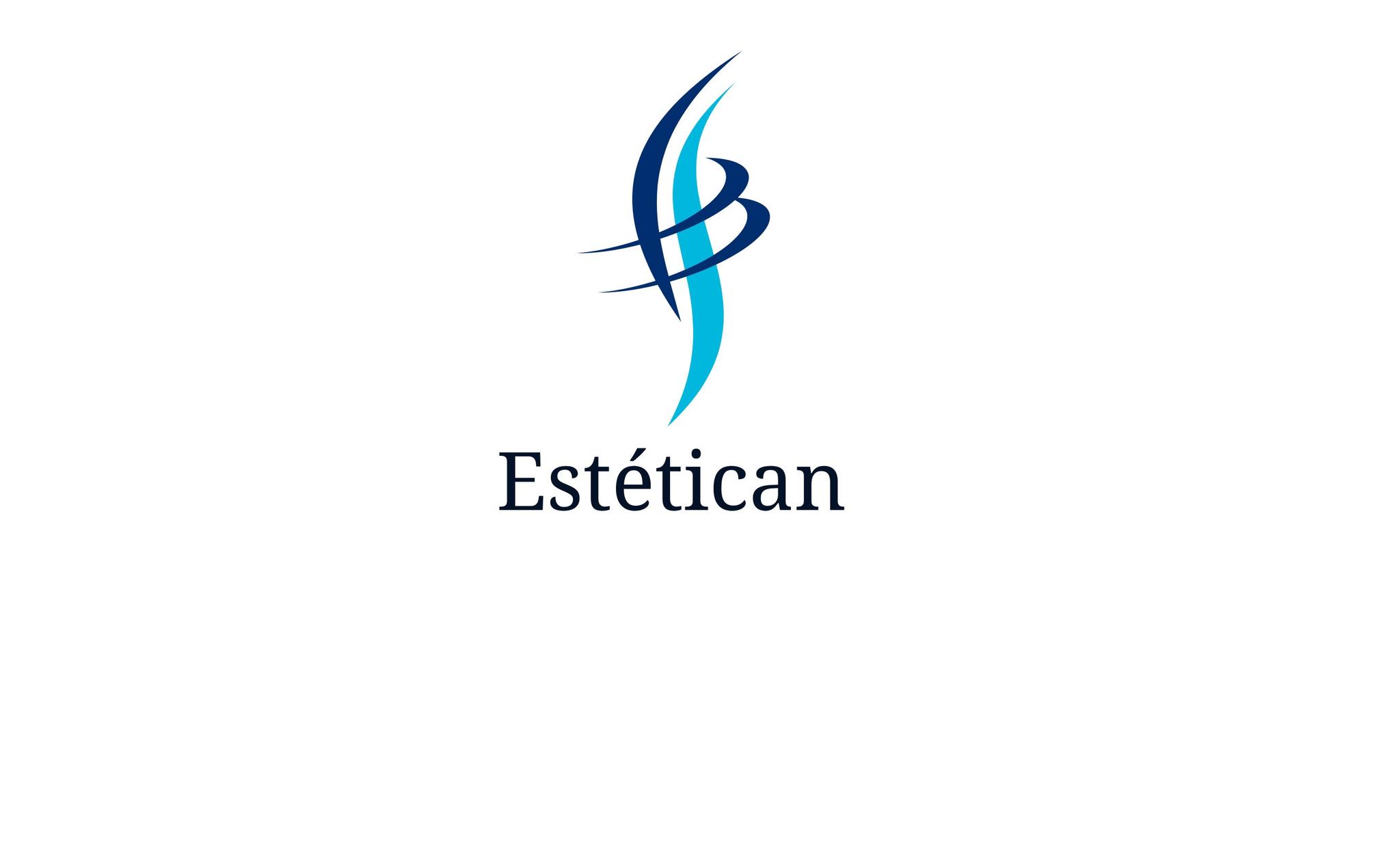 Estetican image 1