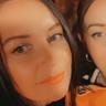 faces-image