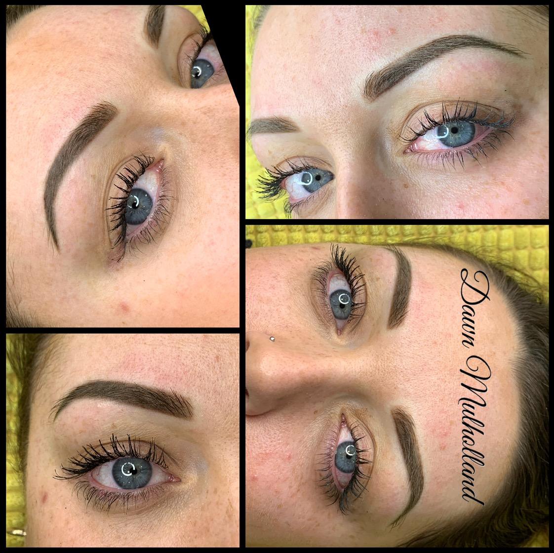 Artisan Salon image 1
