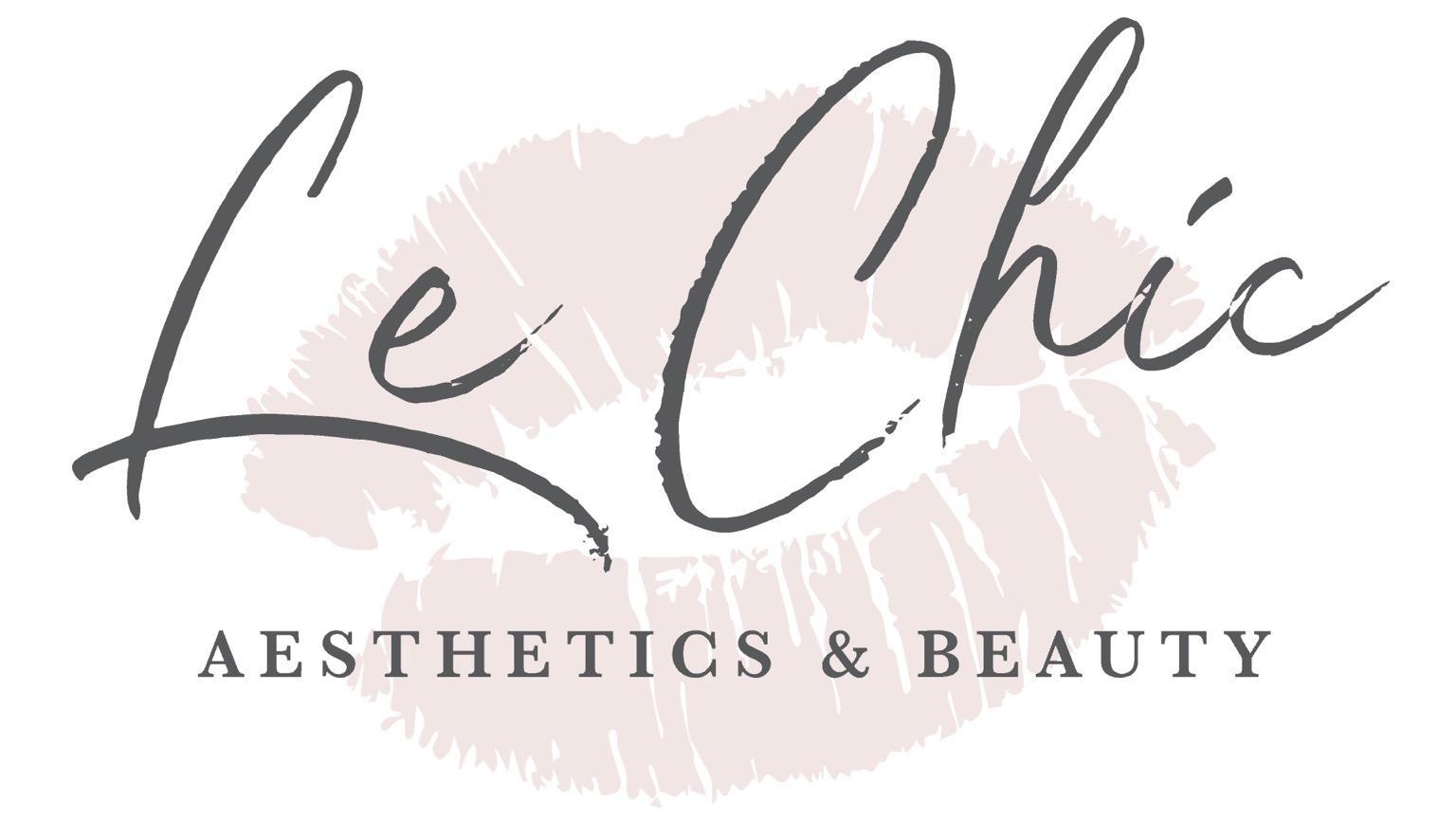 Le Chic Aesthetics & Beauty image 1