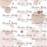 faces-image