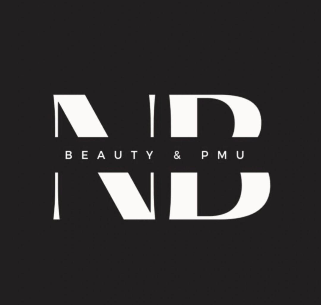 Natalie's Beauty image 1