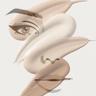 faces-image