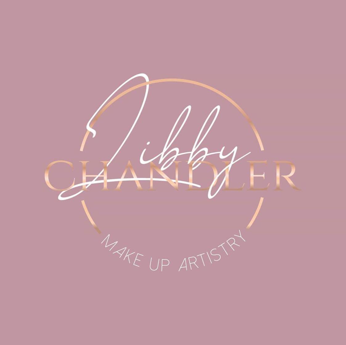 Libby chandler makeup artistry image 1