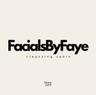 faces-image