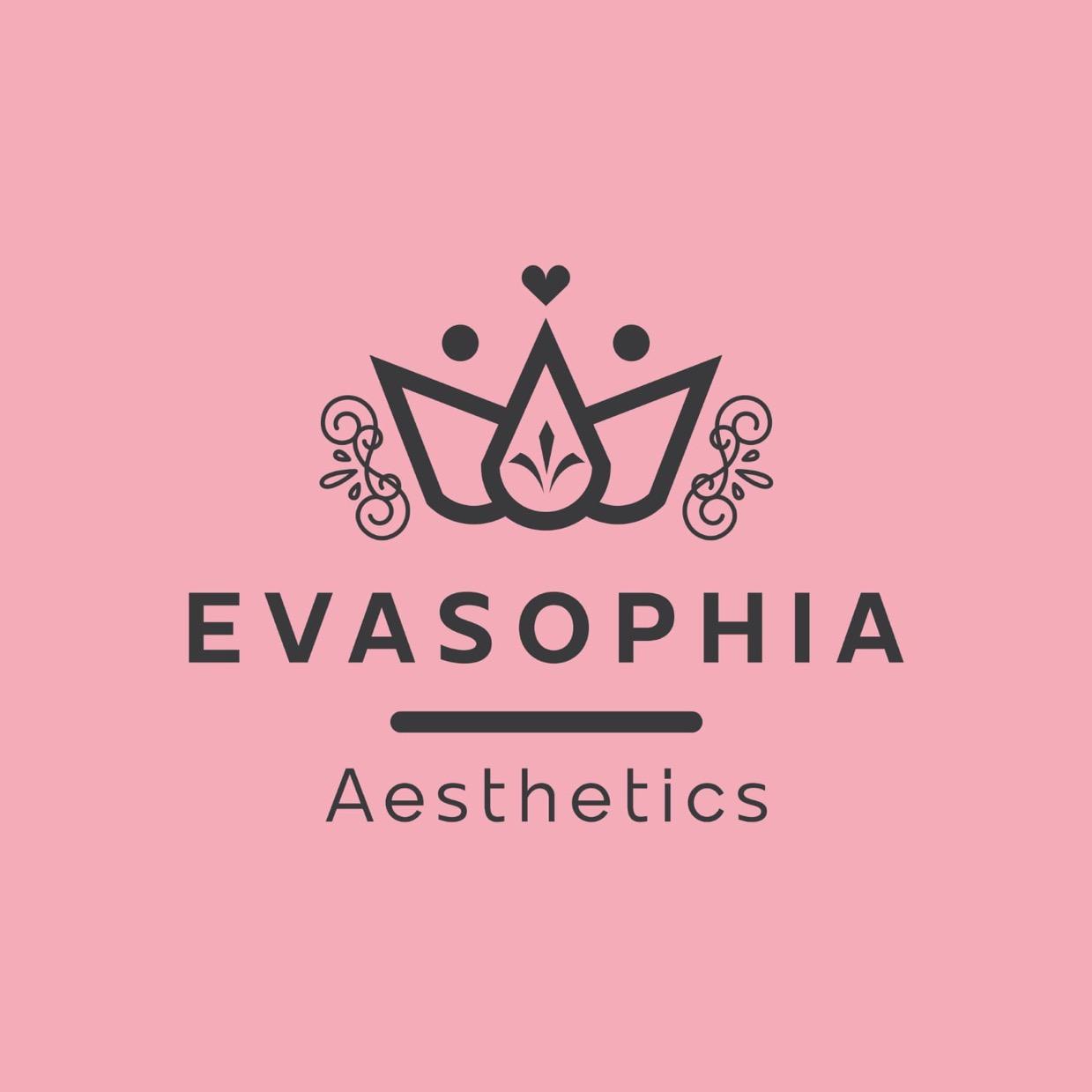 EvaSophia Aesthetics image 1