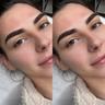 faces-image