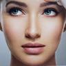 faces-image