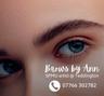 faces-image