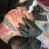 faces-image