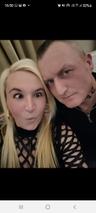 faces-image