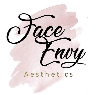 faces-image