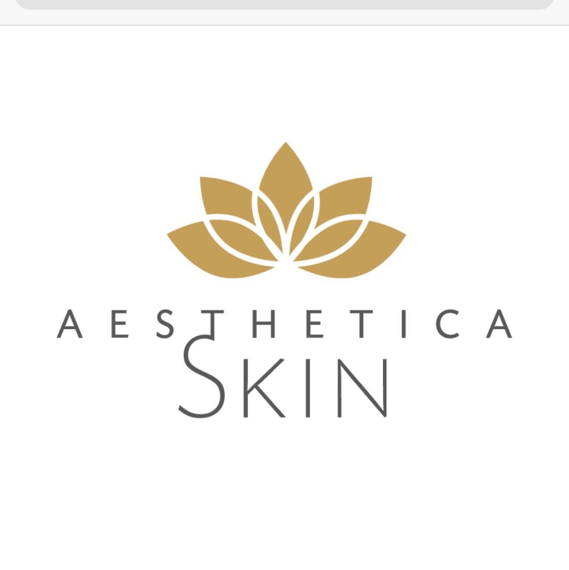 Aesthetica Skin image 1