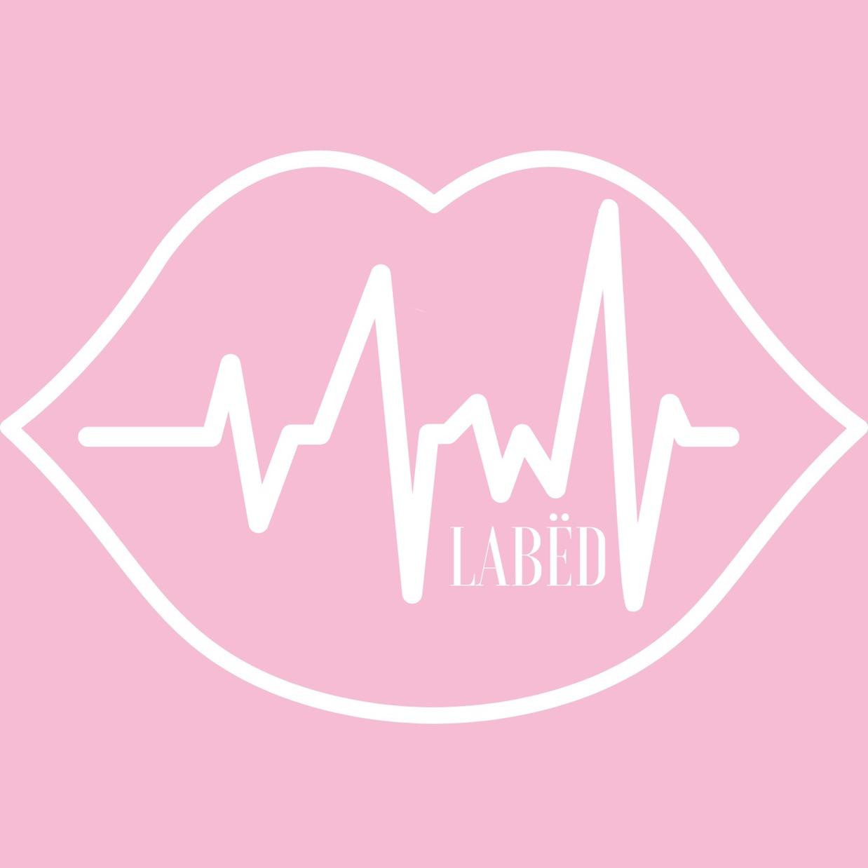 LABËD Aesthetics image 1