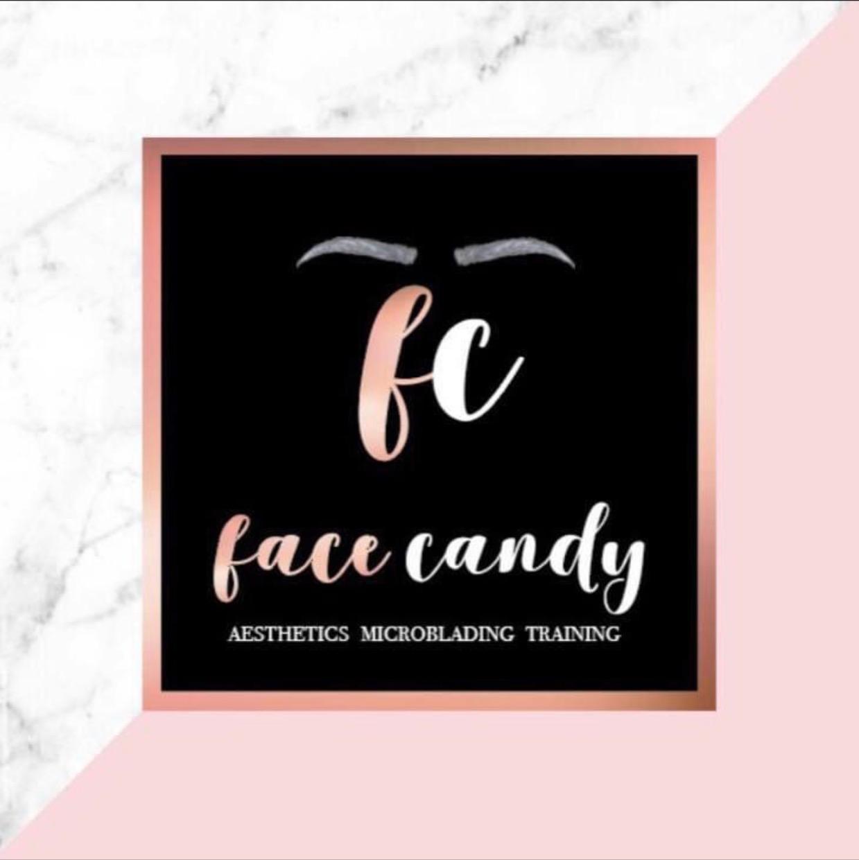 Facecandy aesthetics image 1