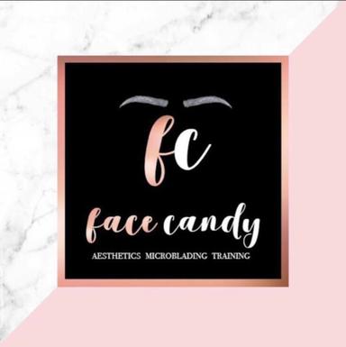 faces-image