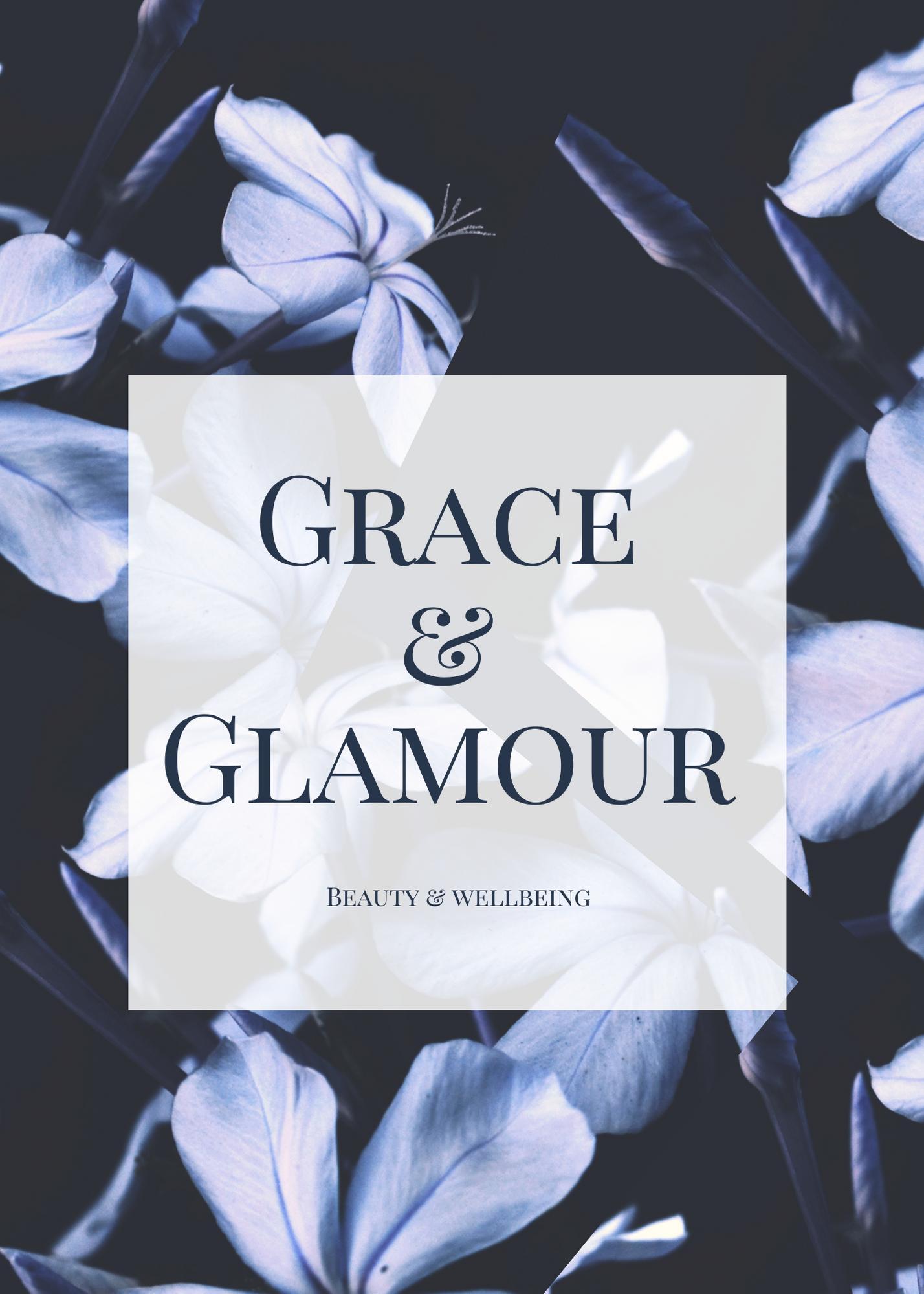 Grace & Glamour image 1