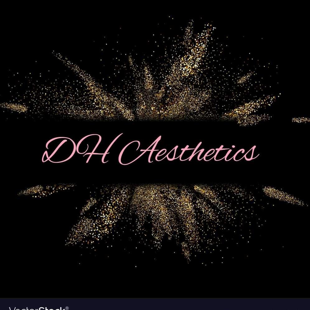 Dh aesthetics image 1