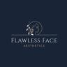 faces-image