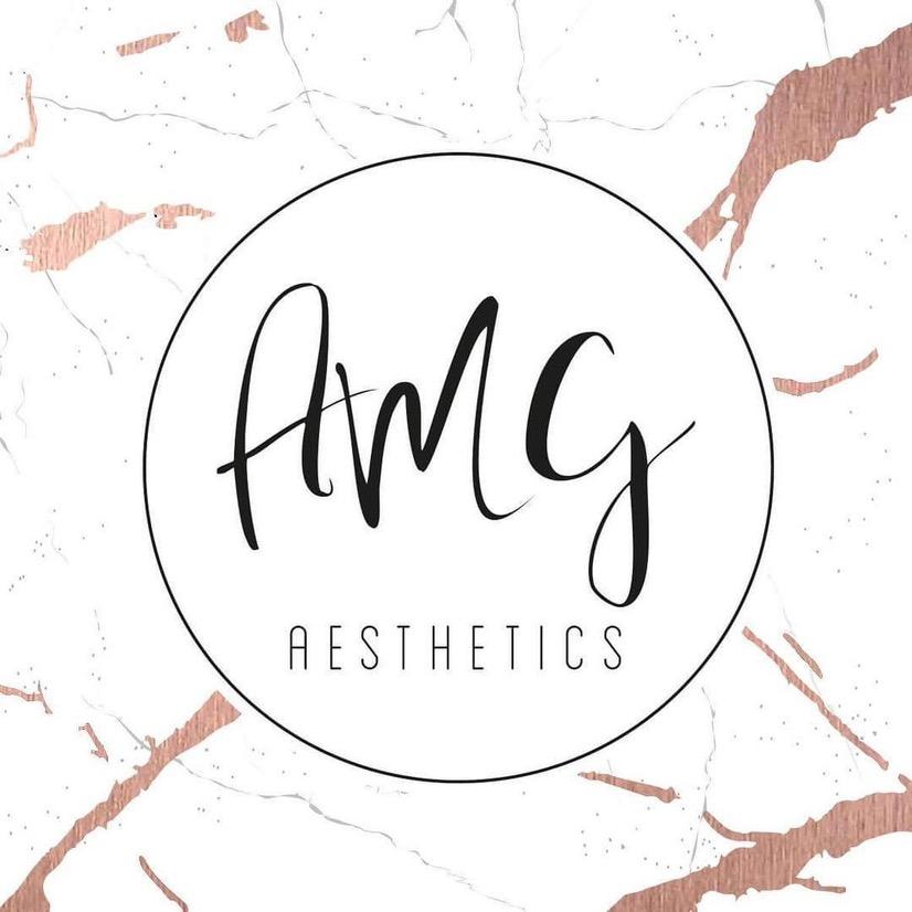 AMG aesthetics image 1