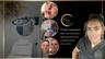 faces-image