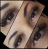faces-image