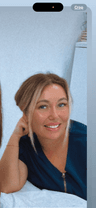 faces-image