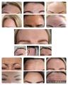 faces-image