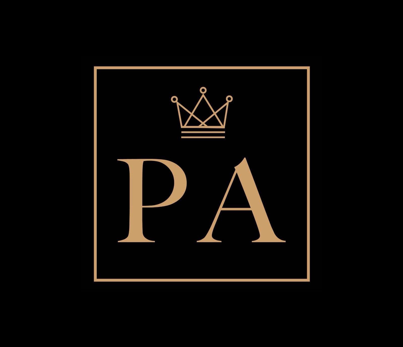 Prestige aesthetics Salisbury Ltd image 1
