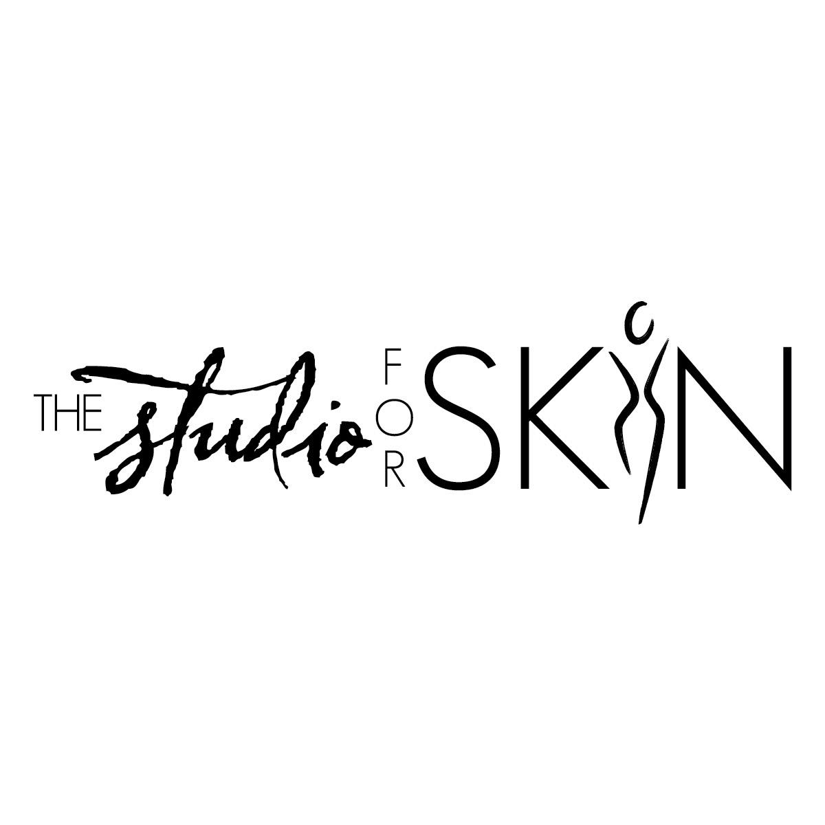 The Studio For Skin image 1