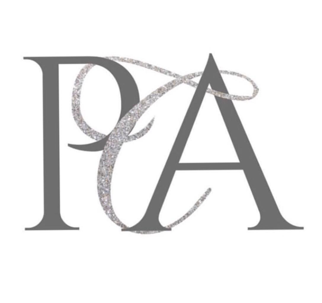 Pcaesthetics clinic and Academy image 1