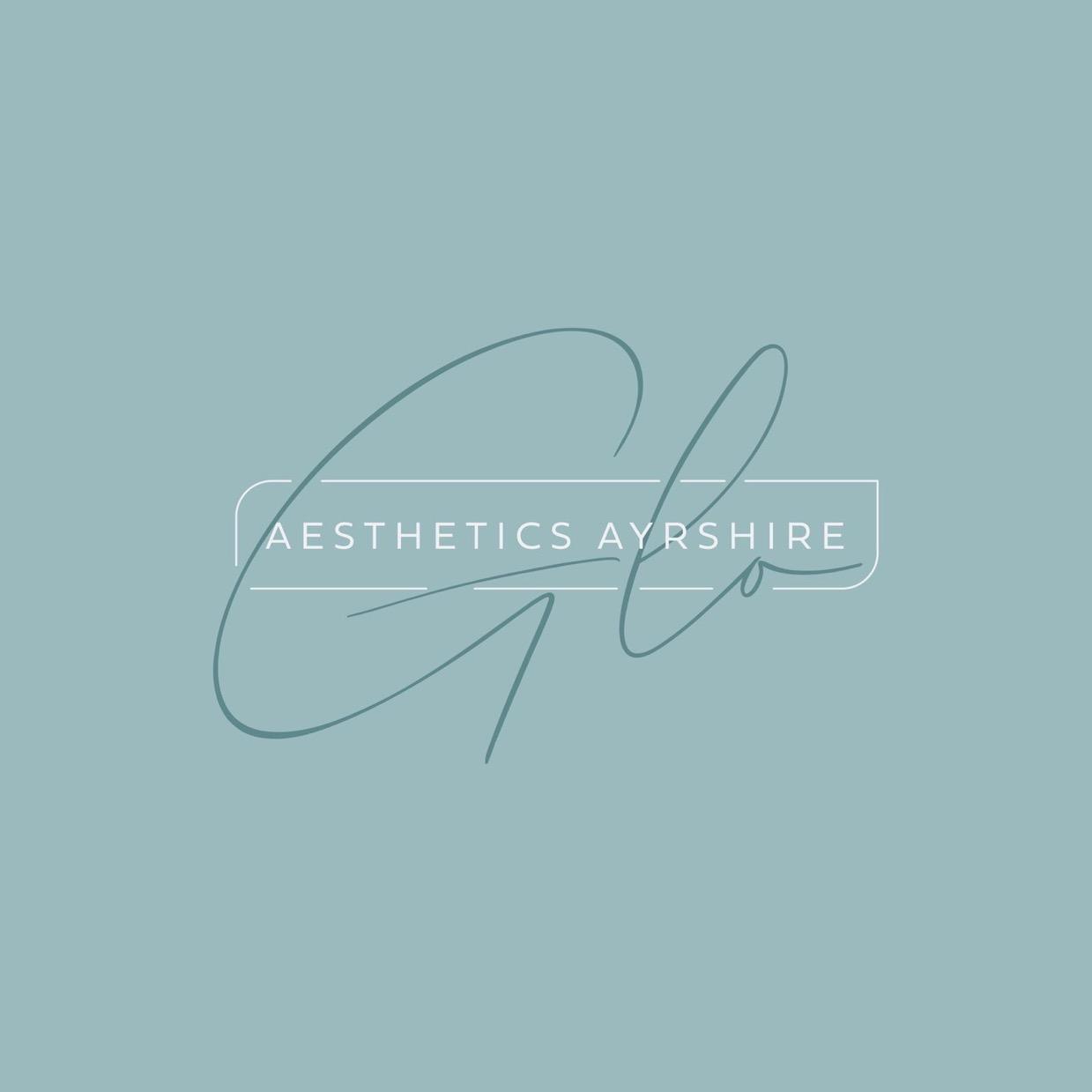 AMG Aesthetics image 1