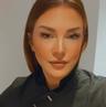 faces-image