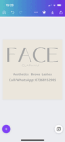 faces-image