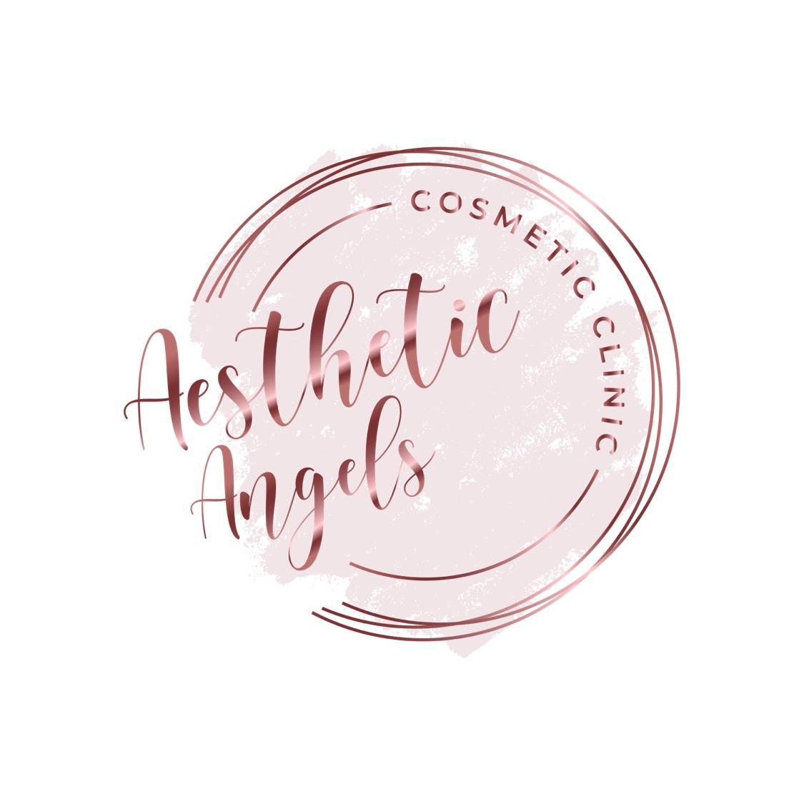 Aesthetic Angels image 1